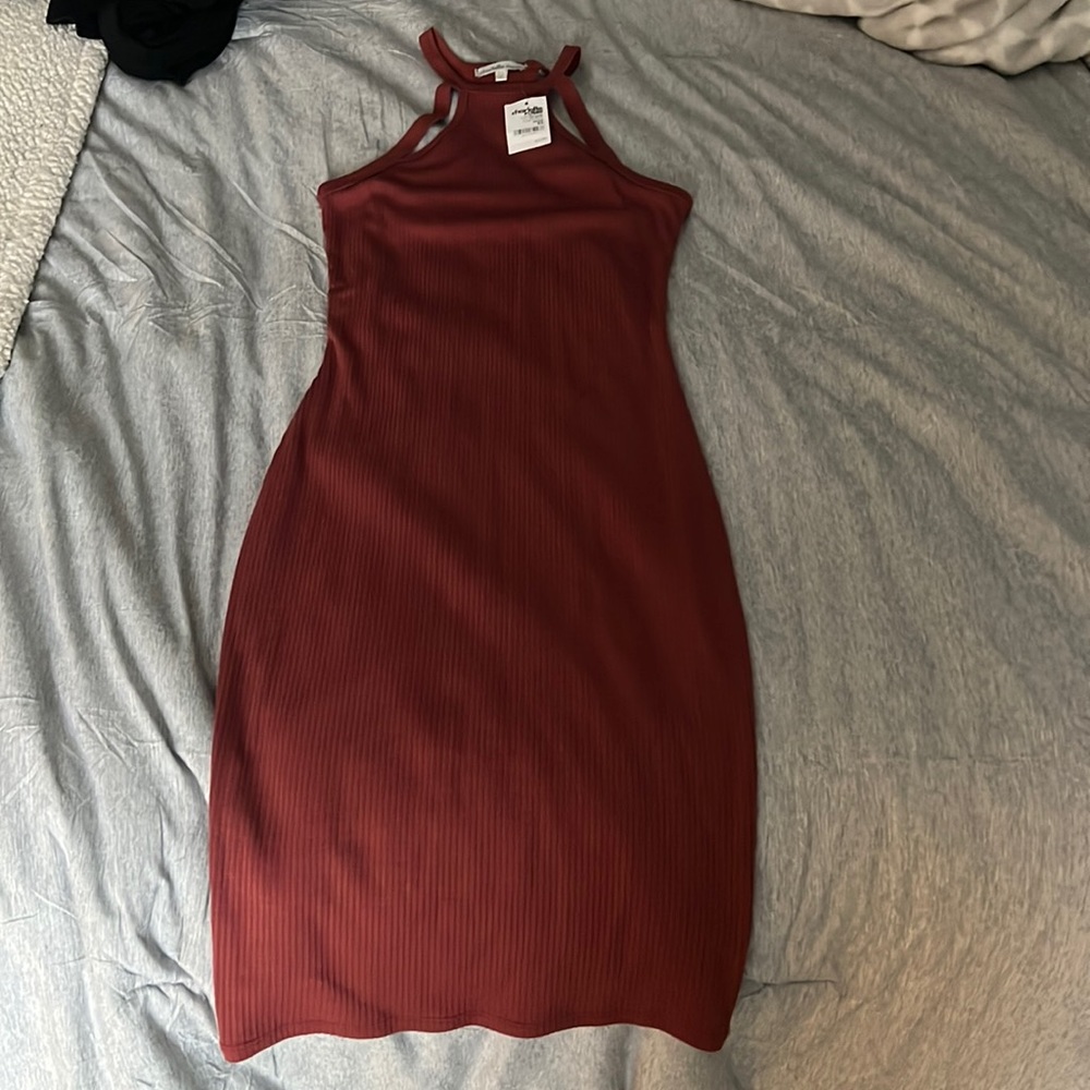 Brand new (xs) dress